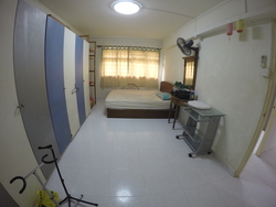 Blk 112 Bedok North Road (Bedok), HDB 5 Rooms #159853792